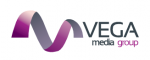 VEGA Media Group, 