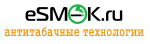 eSmok.ru  , 