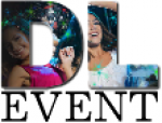 Dl-Event, 