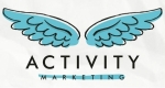 Activity Marketing, 