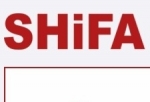 SHIFA - , 
