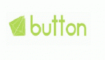 BUTTON -  , 