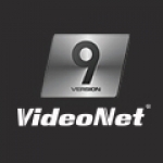 VideoNet 9 -   , 