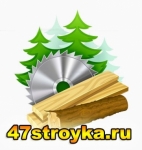 47stroyka.ru, 
