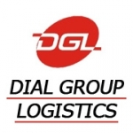 Dial Group Logistics, 