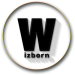 Wizborn    , 