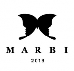 Marbi, 