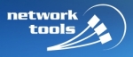 Network Tools, 