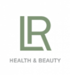LR Health & Beauty, 