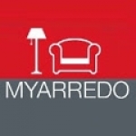    myARREDO, 