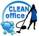 CleanOffice, ООО