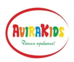   "AviraKids", 