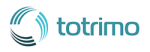  totrimo, 
