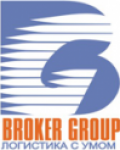 Broker Group, ОАО