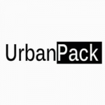UrbanPack