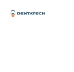  Dentatech, 