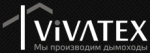Vivatex, 
