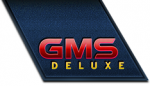 GMS Delux Online, 
