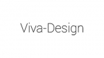 Viva-Design, 