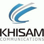  Khisam Communications , 