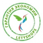 LetyShops, 