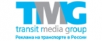 Transit Media Group (TMG), 