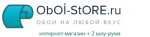 Oboi-store.ru, 