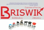        Briswik