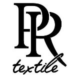 PR Textile, 