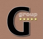  G-group - , , 