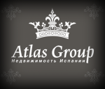 Atlas Group Spain, 