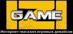IZIgame.by, 
