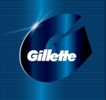 Gillette Optom, 
