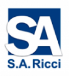 S.A. Ricci    , 