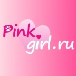 Pink-Girl, 