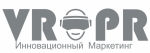 VR PR -  ,  , 