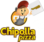 Chipolla Pizza, 