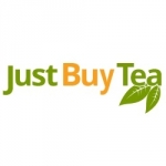 Just Buy Tea, 