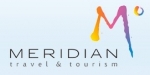 Meridian Travel & Tourism, 