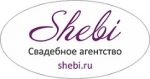Shebi, 
