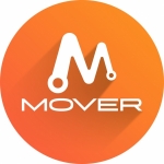 MOVER, 