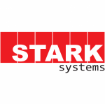 STARK SYSTEMS, 