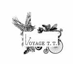 Voyage T.T -    