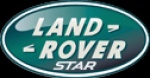 LAND ROVER STAR, 