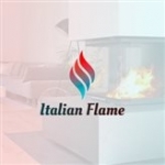 Italian Flame, 