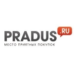-  Pradus.ru, 