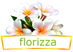 Florizza -   -, 
