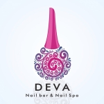Deva Nail Bar&Spa, 