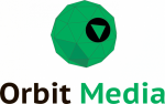 Orbit-Media, 