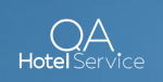QA Hotel Service -    , 